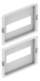 SPELSBERG Berührungsschutzabdeckung GEOS-S BSM 3040-9/2 Ersatzteil