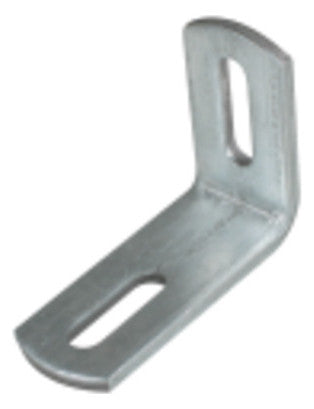 Walraven Schienenverbinder 90 Grad 76x5,0x53 ev - für RapidRail | 6585090