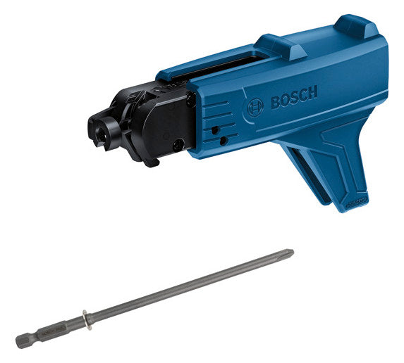 BOSCH-EW Akku-Schrauber Professional GMA 55