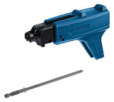 BOSCH-EW Akku-Schrauber Professional GMA 55