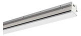 RIDI LED-Deckeneinbauleuchte 30W ws Konv EPF-R1X115/30ND-O