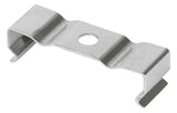 LEDVANCE Montagebügel si ST L9mm B26,3mm LS AY -PW01/MB H7,5mm