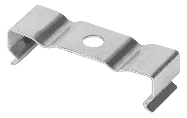 LEDVANCE Montagebügel si ST L9mm B26,3mm LS AY -PW01/MB H7,5mm