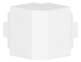 GGK Außeneck LF-K Kst 90x61mm 90° aws LFG 60x90-AE RAL9010 HFT