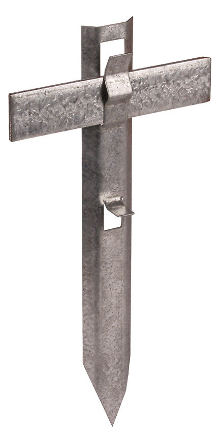 DEHN SE Abstandhalter ST f/vz AH FE RF