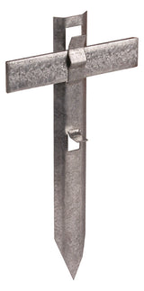 DEHN SE Abstandhalter ST f/vz AH FE RF