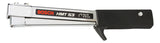 BOSCH-EW Hammertacker kl10=4-8mm Hammertacker HMT 53 Rückstfr