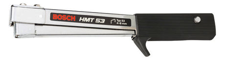 BOSCH-EW Hammertacker kl10=4-8mm Hammertacker HMT 53 Rückstfr