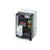 PHOENIX DC-Stringbox 1f 40A 1000V/mess SOL-SC-1ST-0-DC-1MPPT-1006 Verschr IP65