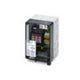 PHOENIX DC-Stringbox 1f 40A 1000V/mess SOL-SC-1ST-0-DC-1MPPT-1006 Verschr IP65