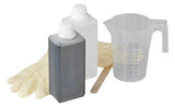 CIMCO Gießharz Gel-System 1000g Alpa-Gel 151012
