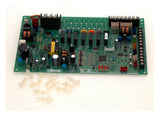 BOSCH Ersatzteil TTNR: 8718580239 Leiterplatte PAC-IF011B