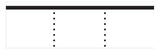 SIEDLE Lichtmodul dgr 299x99x50mm LEDF 600-3/1-0 DG