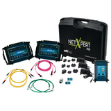 NetXpert XG2 PLUS bis 10GBit/s, Netzwerk-/Verkabelungs-Qualifizierer Stück