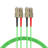 O0318.3