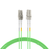 O0319.7,5OM5