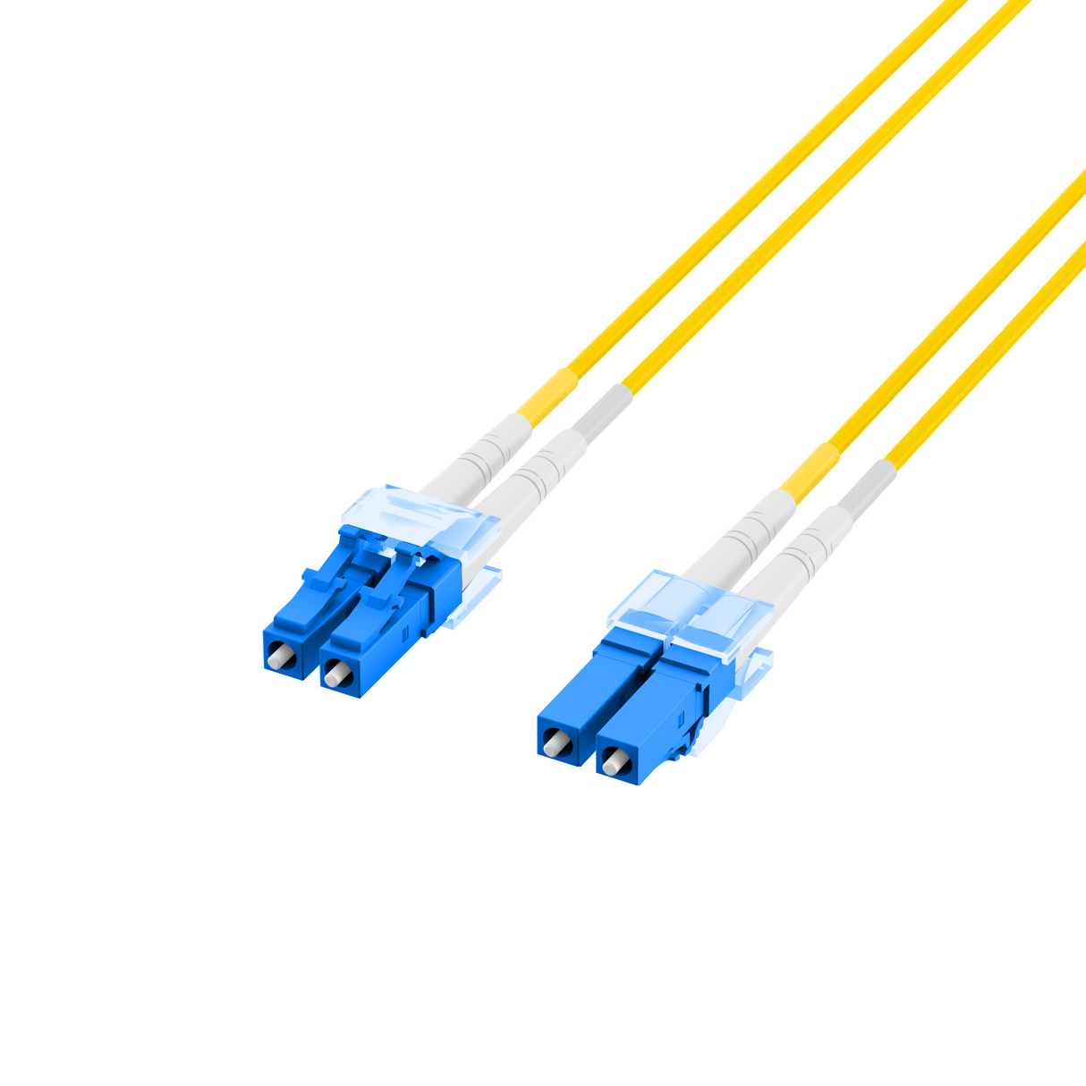 O0350.2-1.2