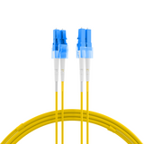O0350FT.7,5