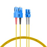 O0360FT.40