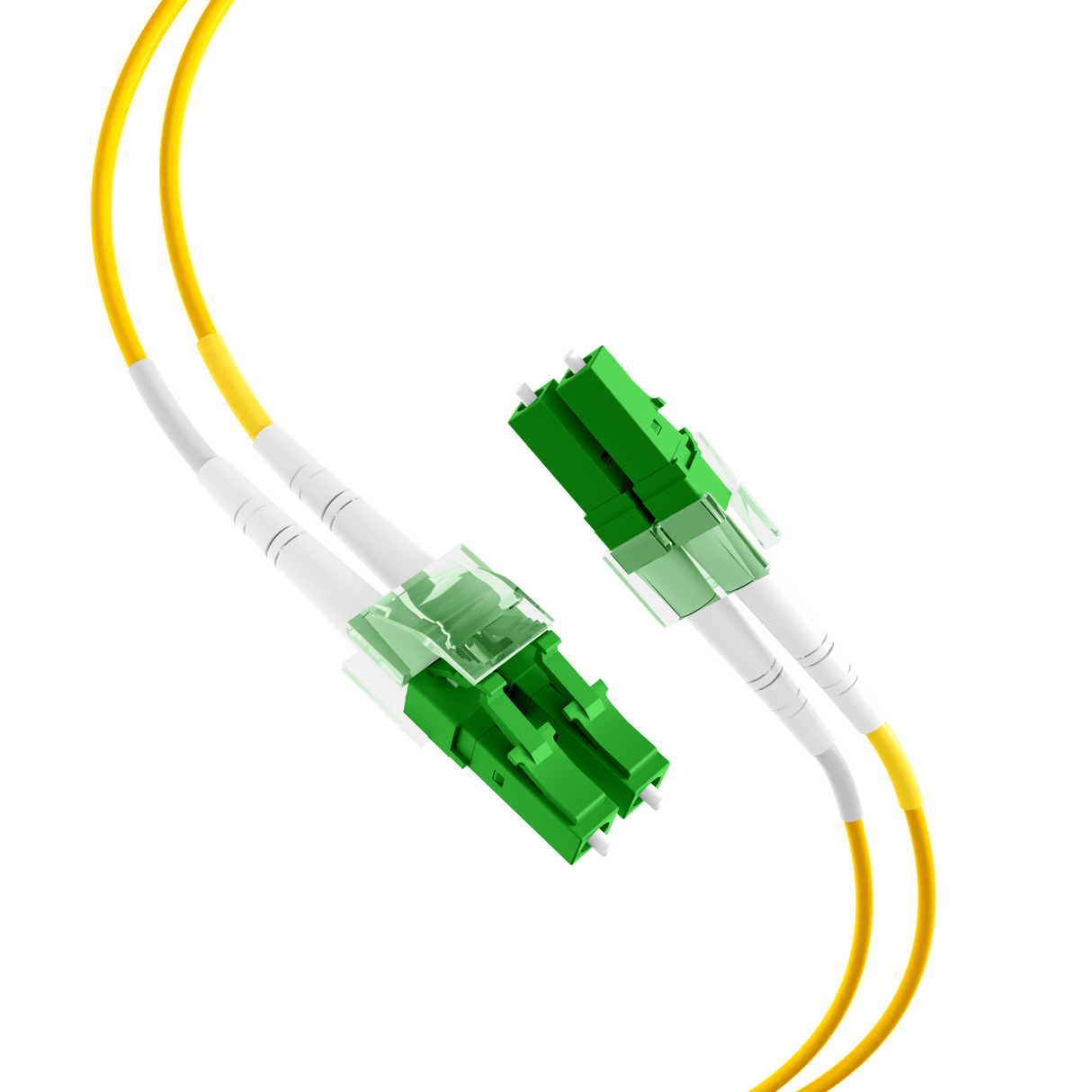 O0381.5
