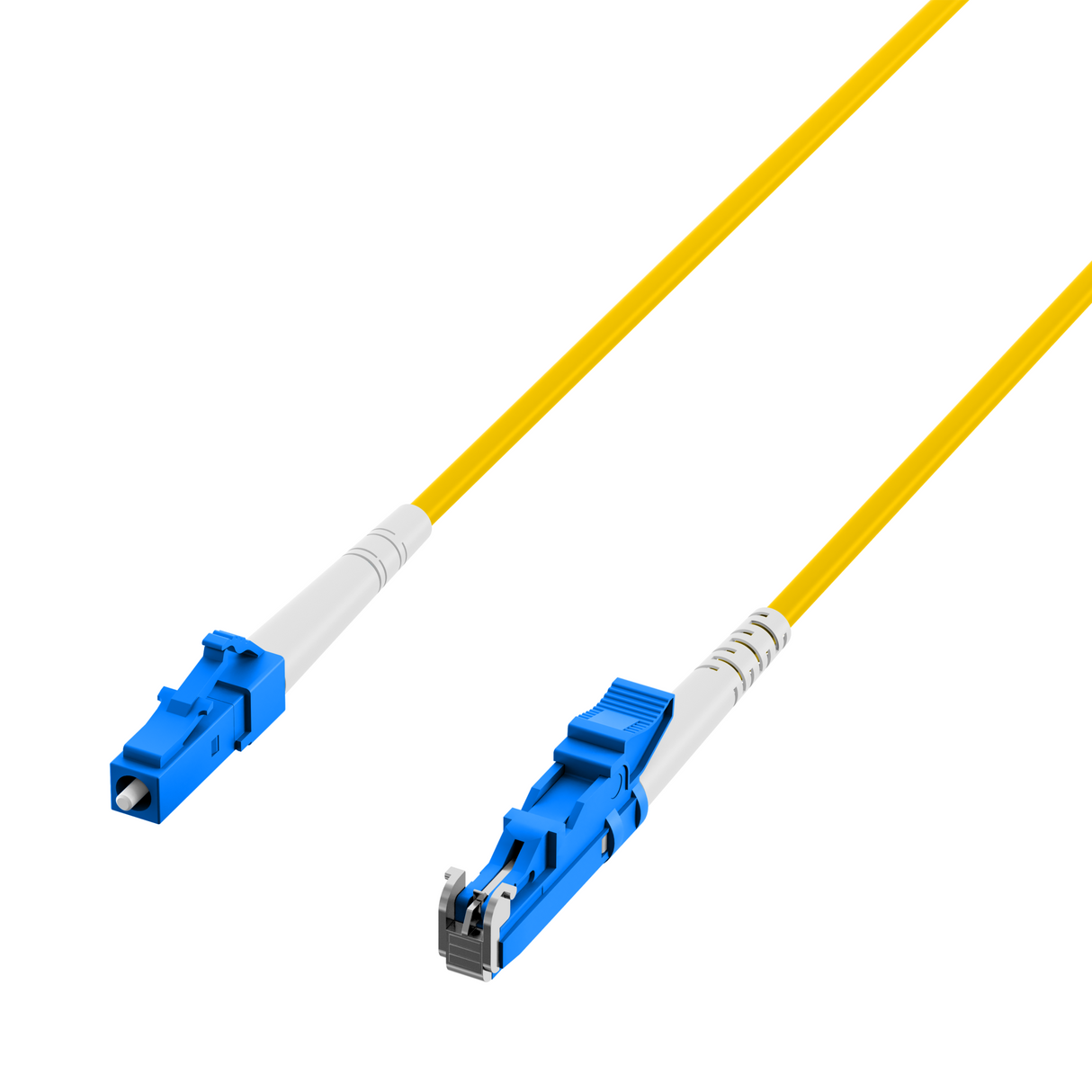 O0863.20