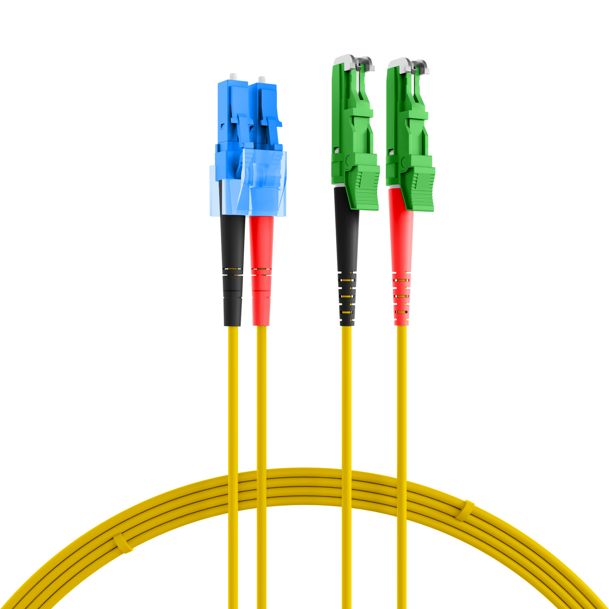 O0937.7,5