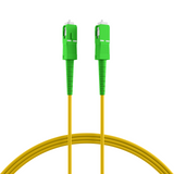 O0944.15