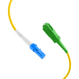 O0946.15