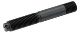 CIMCO Zugbolzen Blechlocher hydr Stahlbl 135074 Formloch 19mm 19mm 120mm