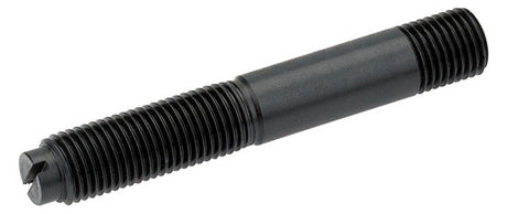 CIMCO Zugbolzen Blechlocher hydr Stahlbl 135074 Formloch 19mm 19mm 120mm