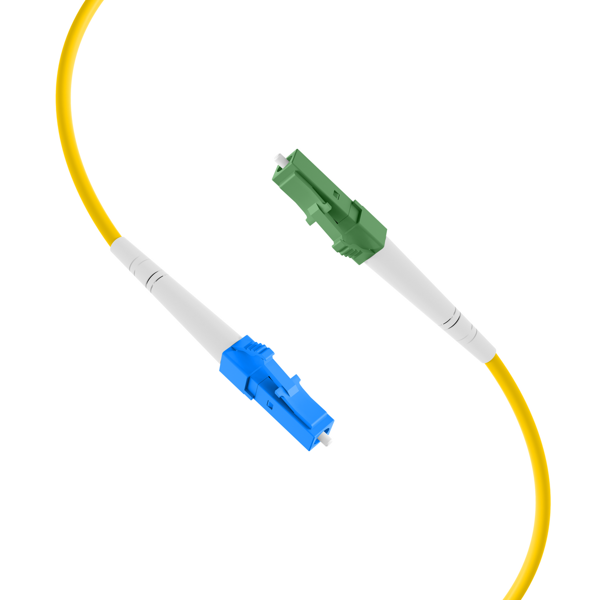 O1403.2