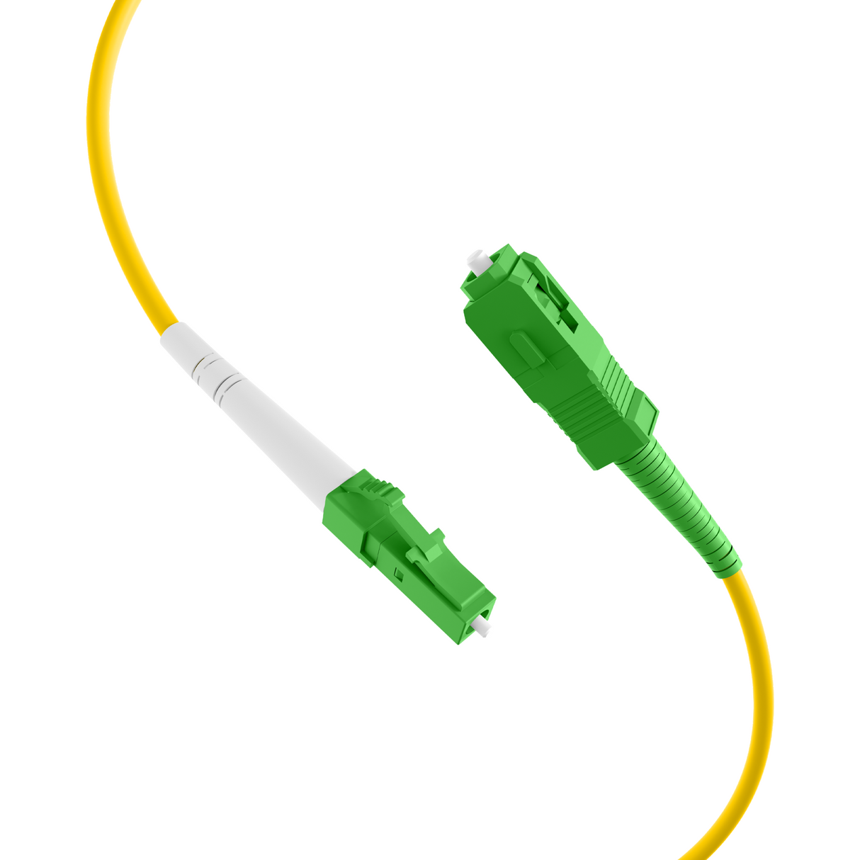 O1406.10