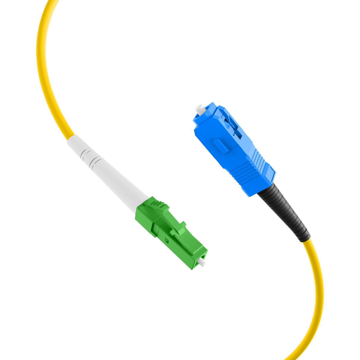 O1410.2