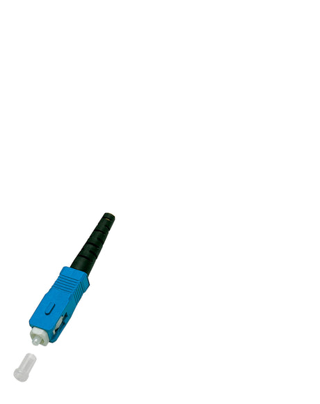 O1718.1