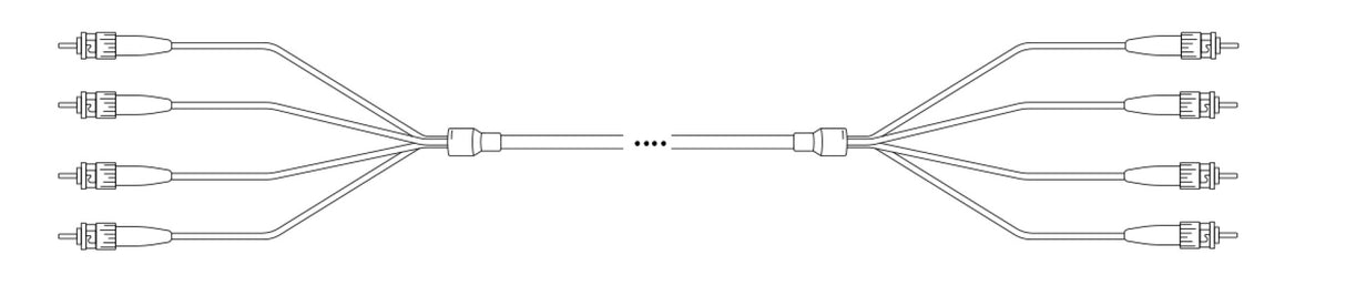 O1731.1