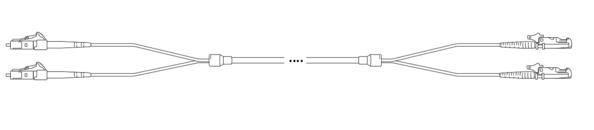 O1755.1