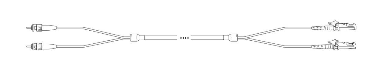 O1807.1
