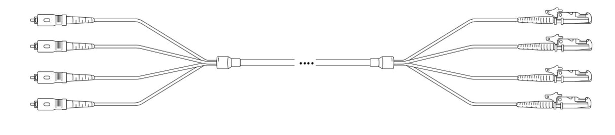 O1808.1