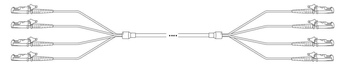 O1809.1