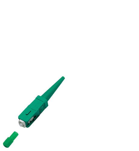 O1815.1