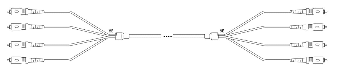 O1831.1