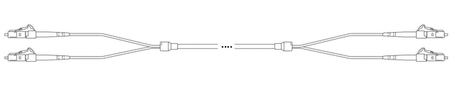 O1840.1