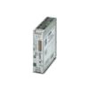 PHOENIX SPS-Systemstromversorgung DC DC QUINT4-UPS/24DC/24DC/10/USB 18-30V 10A
