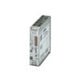 PHOENIX SPS-Systemstromversorgung DC DC QUINT4-UPS/24DC/24DC/10/USB 18-30V 10A