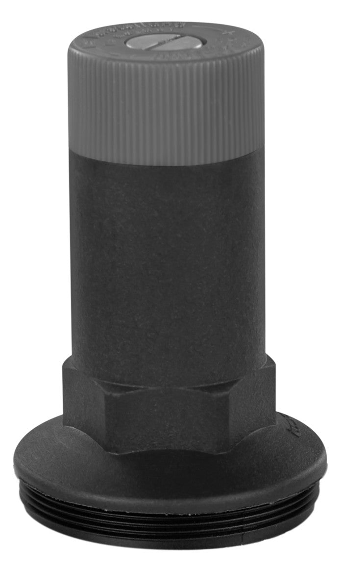 Honeywell Federhaube komplett zu Druck- minderer D06FN 1/2 | 0900229