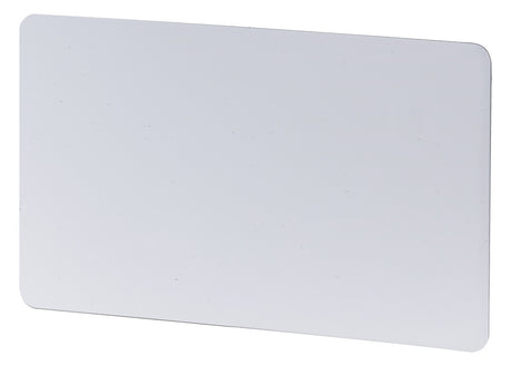 MENNEKES eMobil RFID-Karte RFID Karte ohne Druck, MiFare DesFI
