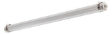 PRACHT LED-Feuchtraumleuchte 20W 4000K TUBIS-BL 5240024-TUBIS_BL 2800lm ws