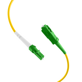 O2531.15