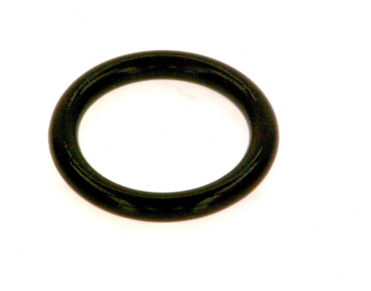 BOSCH Ersatzteil TTNR: 87186854900 O-Ring 20,22x3,53 EPDM (10x)
