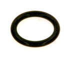 BOSCH Ersatzteil TTNR: 87186854900 O-Ring 20,22x3,53 EPDM (10x)